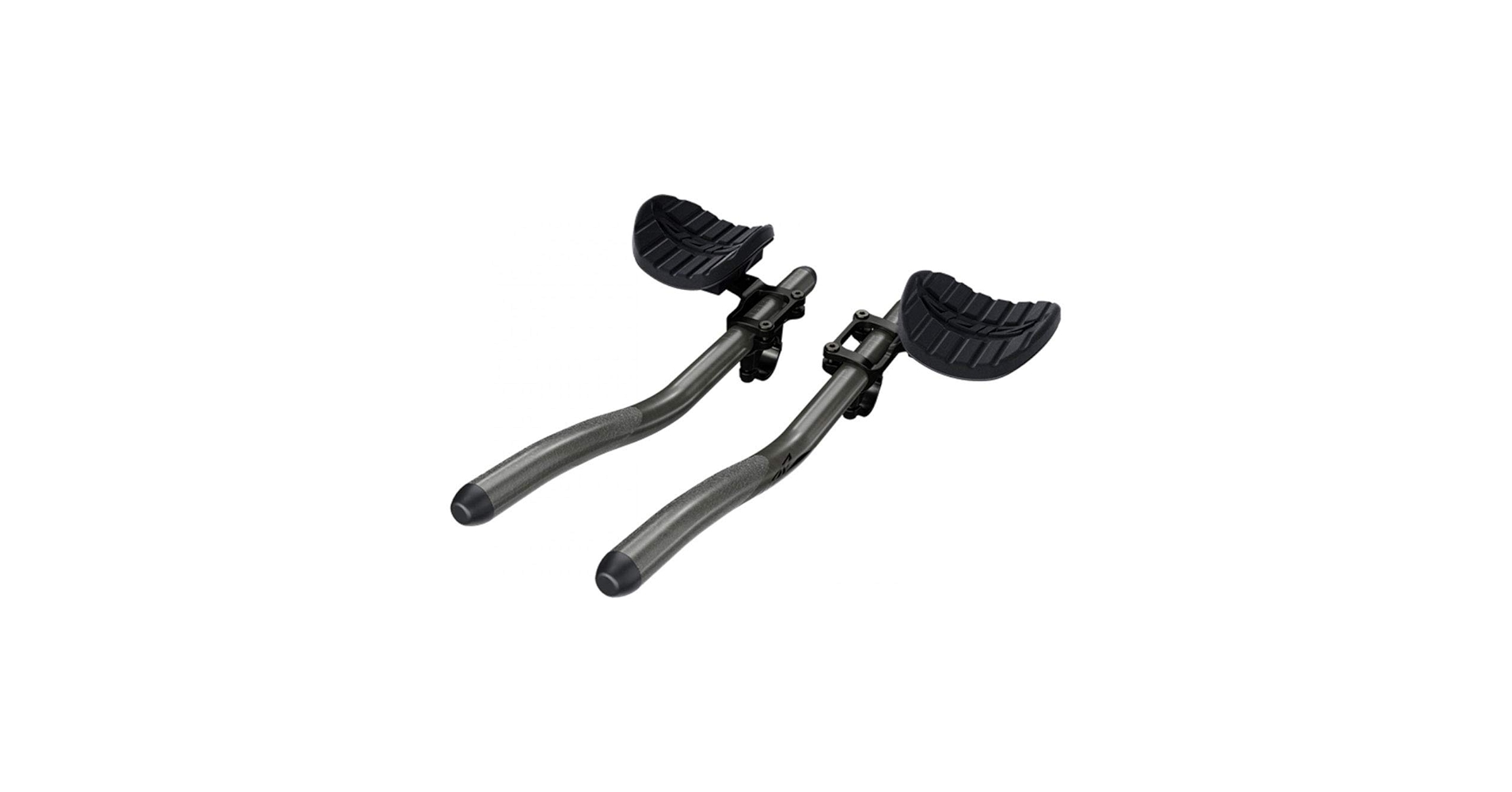 51UXWXE+BEL.jpg_BO30,255,255,